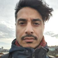 Отзыв от Никита - DTV виза